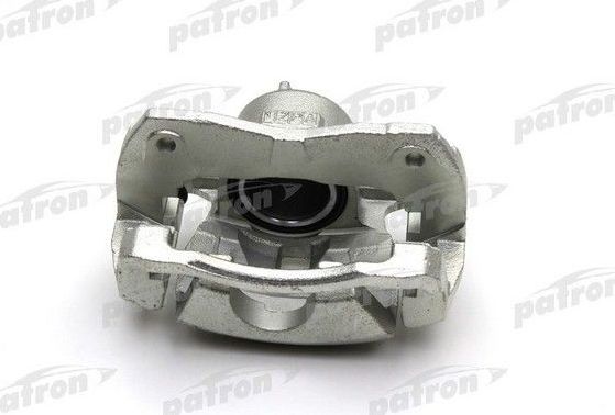 Тормозной суппорт Patron (Чугун). Артикул PBRC313
