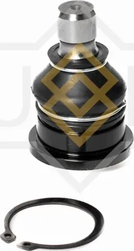 Опора шаровая | перед прав/лев | (Sufix). Артикул SG-1898