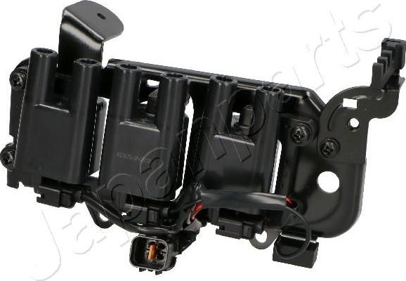Катушка зажигания Japanparts. Артикул BO-H08