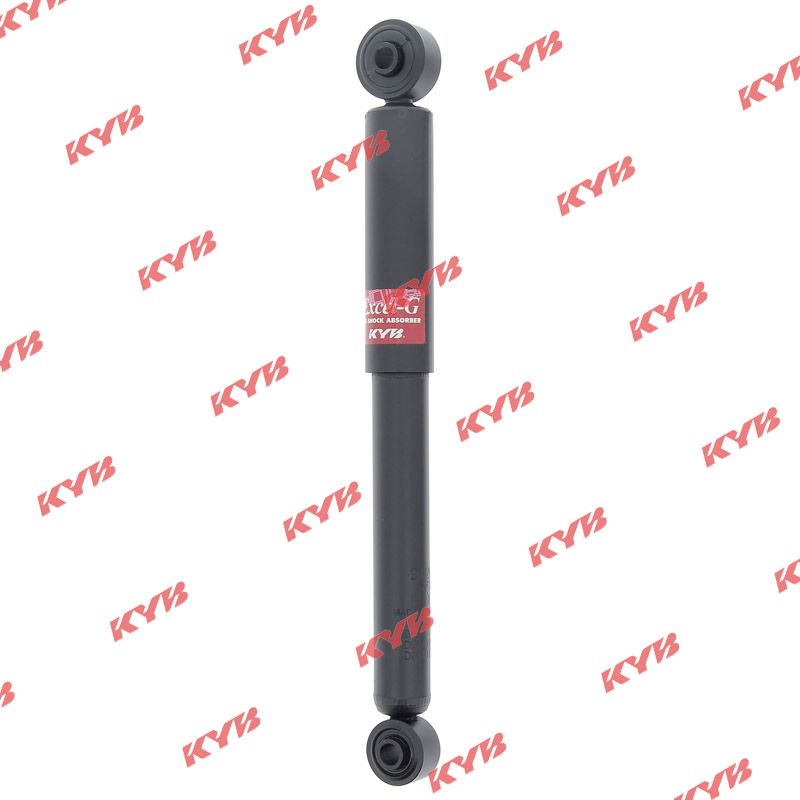 Амортизатор KYB (Каяба) Excel-G. Артикул 342020