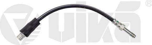 Тормозной шланг Vika задний правый/левый для BMW 5 IV (E39) 1996-2004. Артикул 61188701