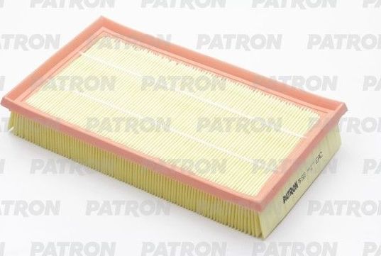 Воздушный фильтр Patron. Артикул PF1500
