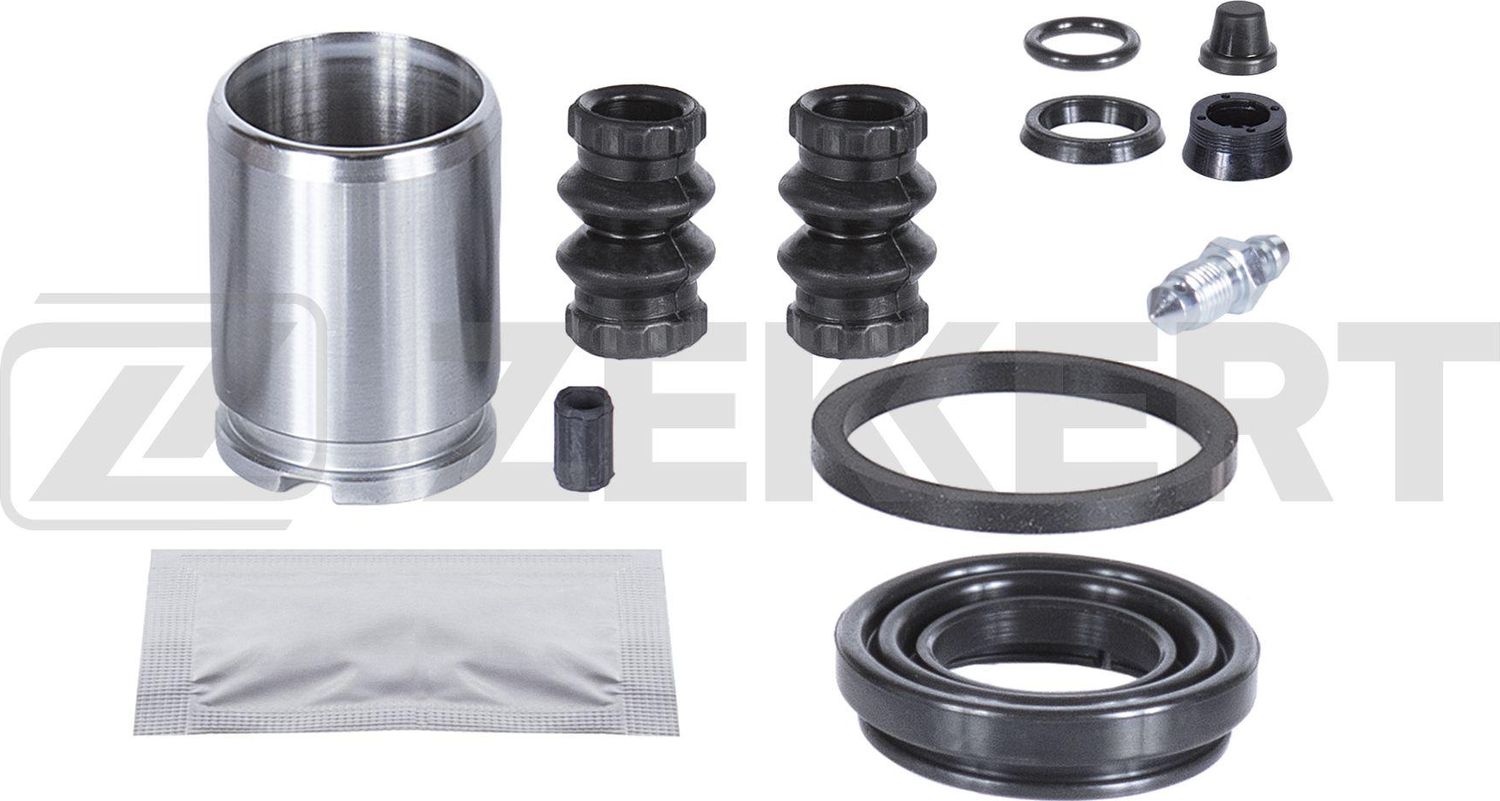 Ремкомплект тормозного суппорта Zekkert. Артикул BR-1094