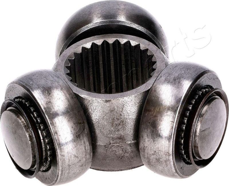 Трипоид Japanparts. Артикул JO-0302