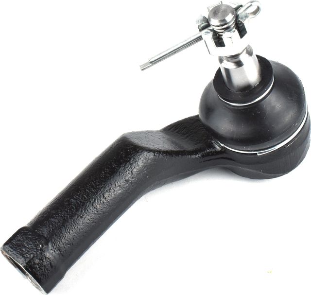 Наконечник рулевой тяги Jikiu. Артикул ET51006R