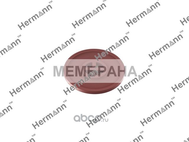 МЕМБРАНА (Hermann). Артикул HR11128515746A