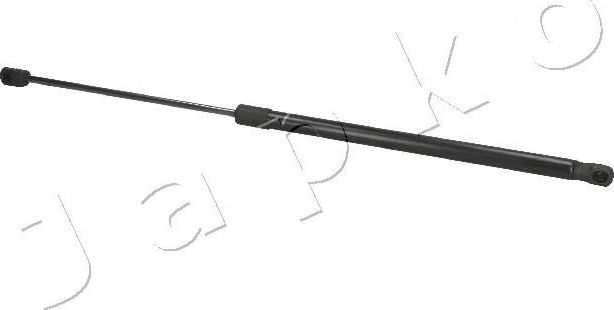 Амортизатор (упор) багажника Japko. Артикул ZSJ00023