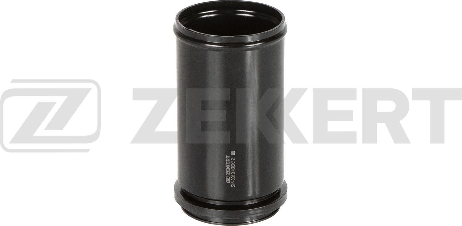 Пыльник амортизатора (стойки) Zekkert. Артикул SM-3010