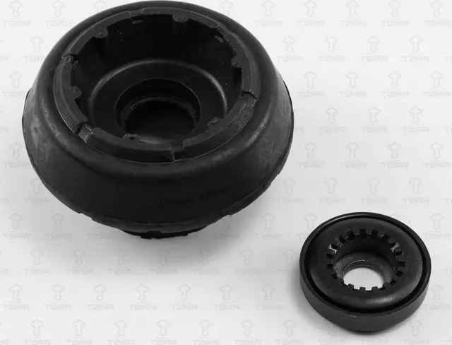 Опора амортизатора с подшипником (Torr). Артикул DL0302