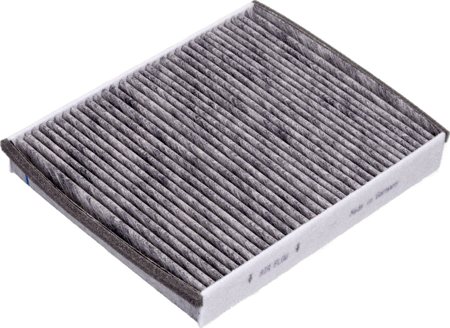 Салонный фильтр Febi Bilstein. Артикул 37049