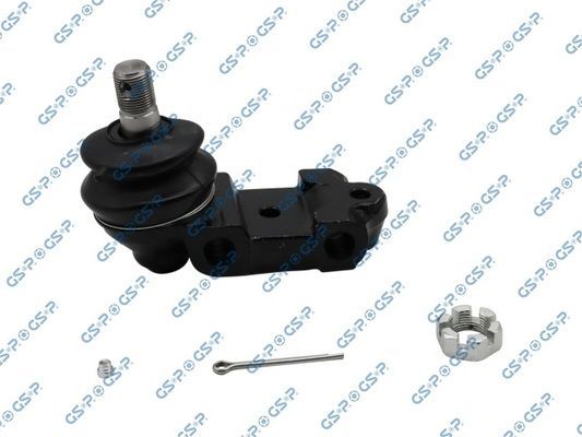 Шаровая опора GSP. Артикул S080512