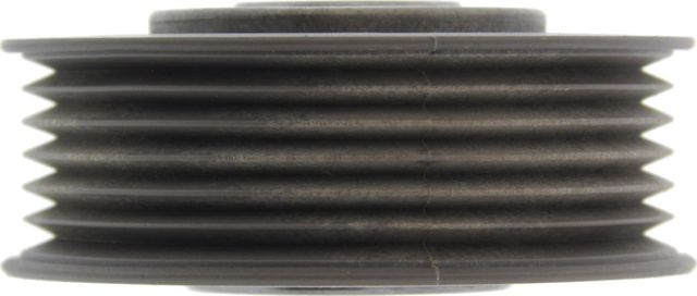 Натяжной ролик (натяжитель) приводного поликлинового ремня MAPCO. Артикул 23963