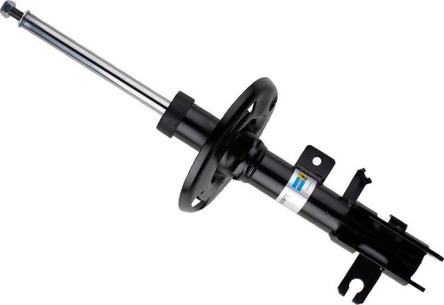 Амортизатор Bilstein B4 передний левый для Mazda CX-3 I 2015-2026. Артикул 22-263971