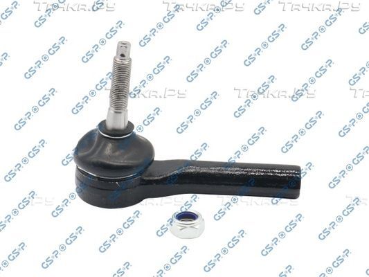 Наконечник рулевой тяги GSP правый/левый для Chrysler Voyager IV 2000-2008. Артикул S070548