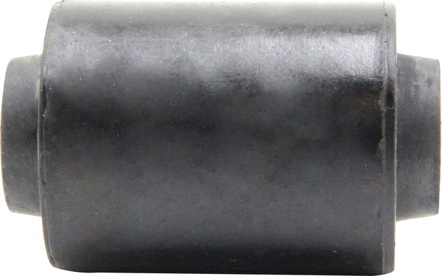 Сайлентблок переднего рычага подвески CTR для Porsche Cayenne II (958) 2010-2014. Артикул GV0787