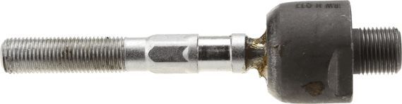 Рулевая тяга TRW. Артикул JAR254