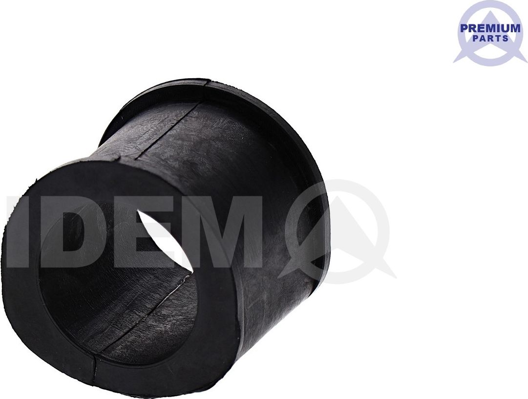 Втулка стабилизатора Sidem. Артикул 877807