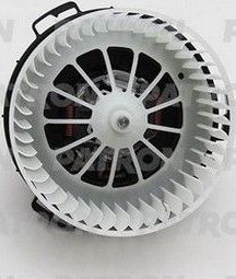 Вентилятор, мотор печки (отопителя) салона Patron. Артикул PFN296