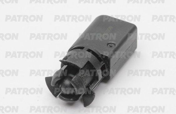Датчик температуры воздуха Patron. Артикул PE12009