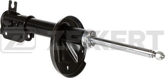Амортизатор Zekkert. Артикул SO-4251