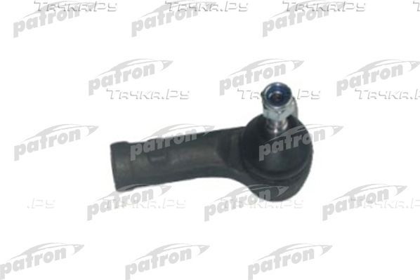 Наконечник рулевой тяги Patron. Артикул PS1099L