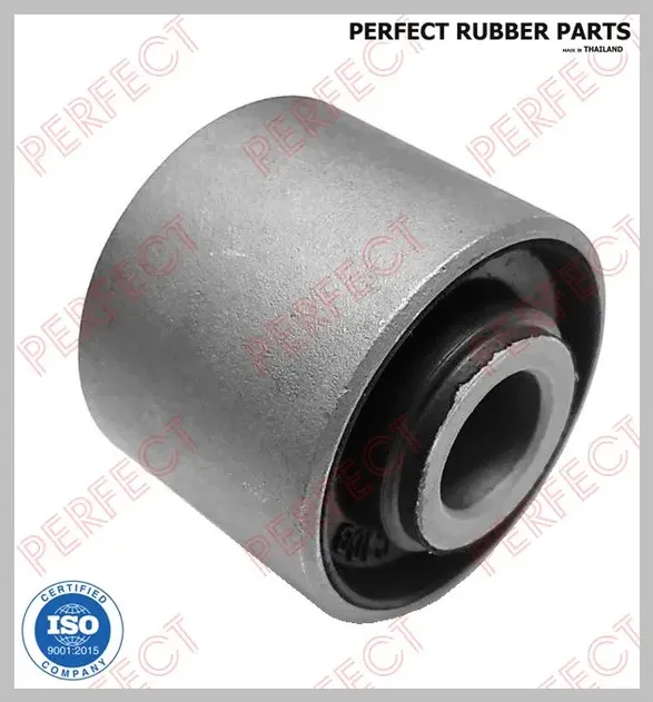 0942) Сайлентблок задней тяги PERFECT MD 65 M3E1 Perfect. Артикул MD65M3E1