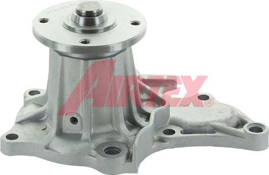Помпа (водяной насос) Airtex. Артикул 9076