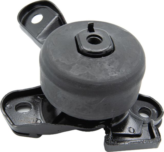 Опора двигателя Jikiu. Артикул ME21013H