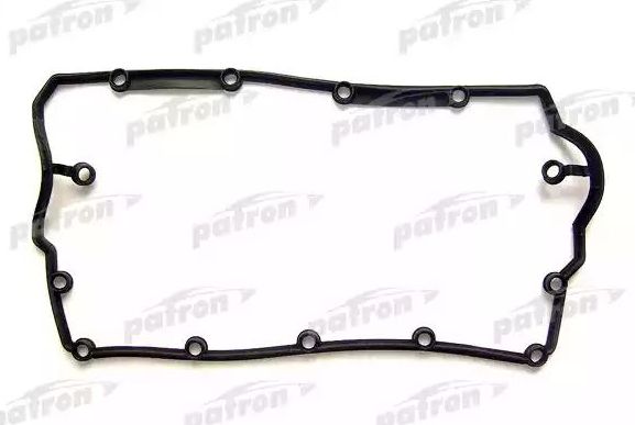 Прокладка клапанной крышки Patron для Volkswagen Transporter T5 2003-2009. Артикул PG6-0035