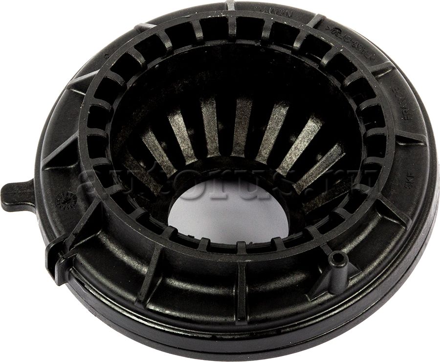 Опора амортизатора (стойки) Ford. Артикул 1539863