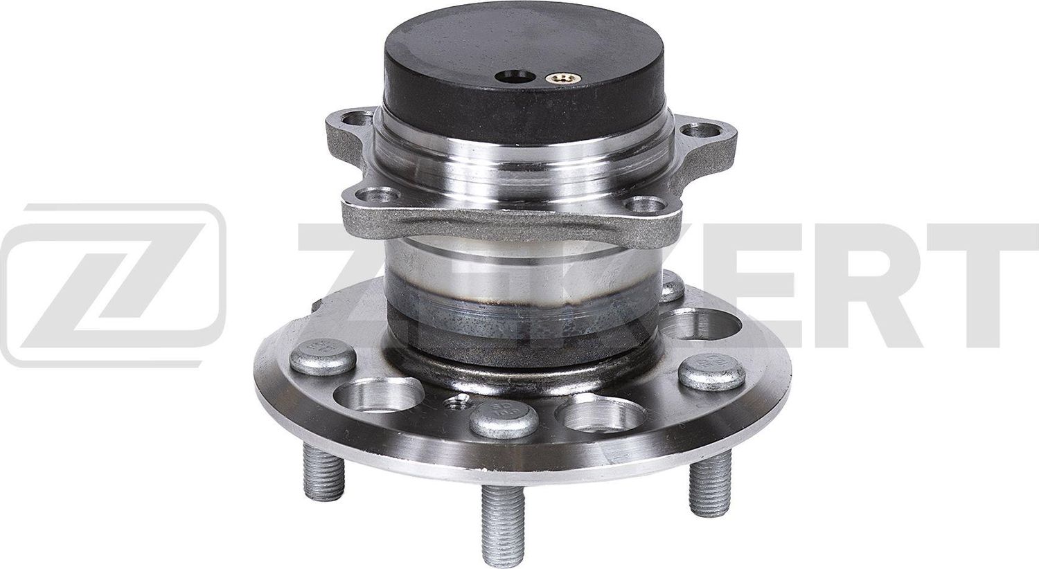 Ступица колеса Zekkert. Артикул RL-2337
