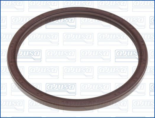 Сальник коленвала Ajusa внутренний для Opel Adam I 2012-2019. Артикул 15090800