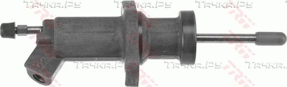 Цилиндр сцепления рабочий TRW. Артикул PJH190