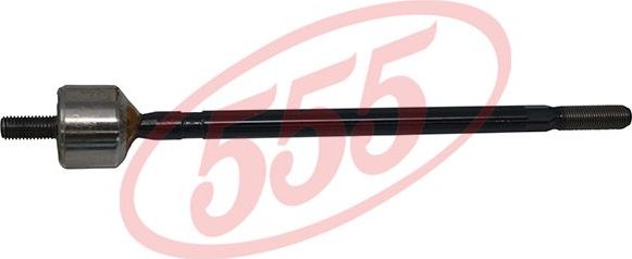 Рулевая тяга 555. Артикул SR-3250