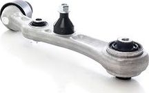 Поперечный рычаг передней подвески BSG. Артикул BSG 60-310-309