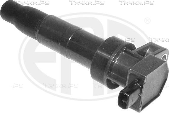 Катушка зажигания Era OEM для Kia Sorento II 2009-2026. Артикул 880314