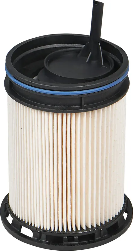 Фильтр для а/м VAG Q7 (15-)/Touareg (18-) 3.0D (топл. дизель) (SVV10011Z) (Carville Racing). Артикул svv10011z