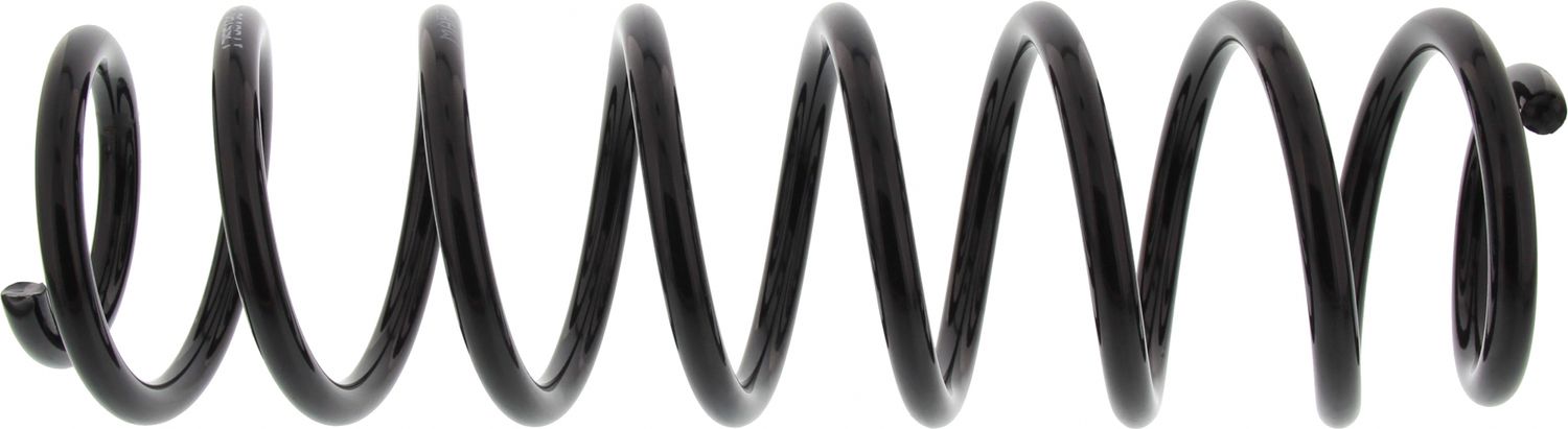 Пружина подвески MAPCO. Артикул 70973