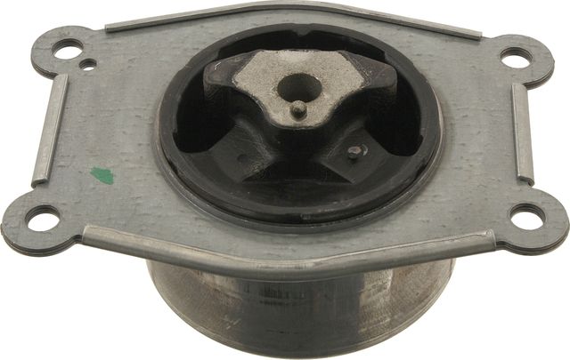 Подушка (опора) двигателя Febi Bilstein передняя левая для Opel Meriva B 2010-2017. Артикул 30107