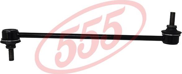 Стойка (тяга) стабилизатора 555. Артикул SL-H770