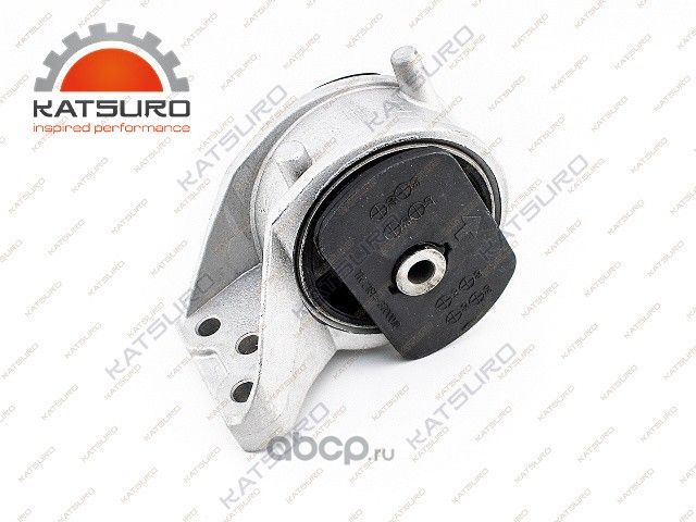 ОПОРА ДВИГАТЕЛЯ (Katsuro). Артикул KAT1843SD