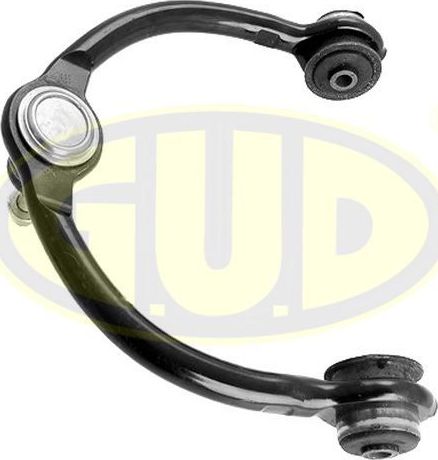 Поперечный рычаг G.U.D. верхний для Jeep Commander XK, XH 2005-2010. Артикул GSP502129