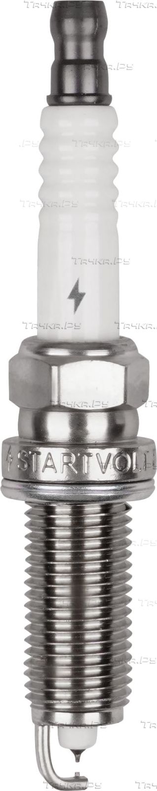 Свеча зажигания StartVOLT для Toyota Verso-S 2010-2016. Артикул VSP 1913