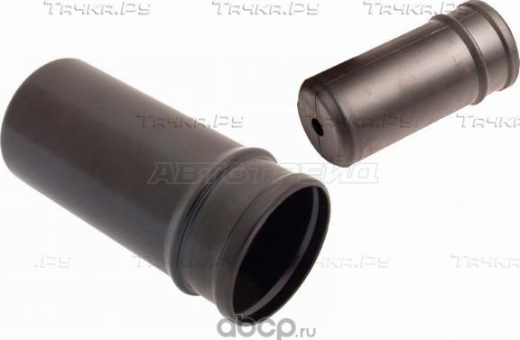 ПЫЛЬНИК ЗАДНЕГО АМОРТИЗАТОРА HONDA CR-V 97-01CIVI (SAT). Артикул ST52687SR3003