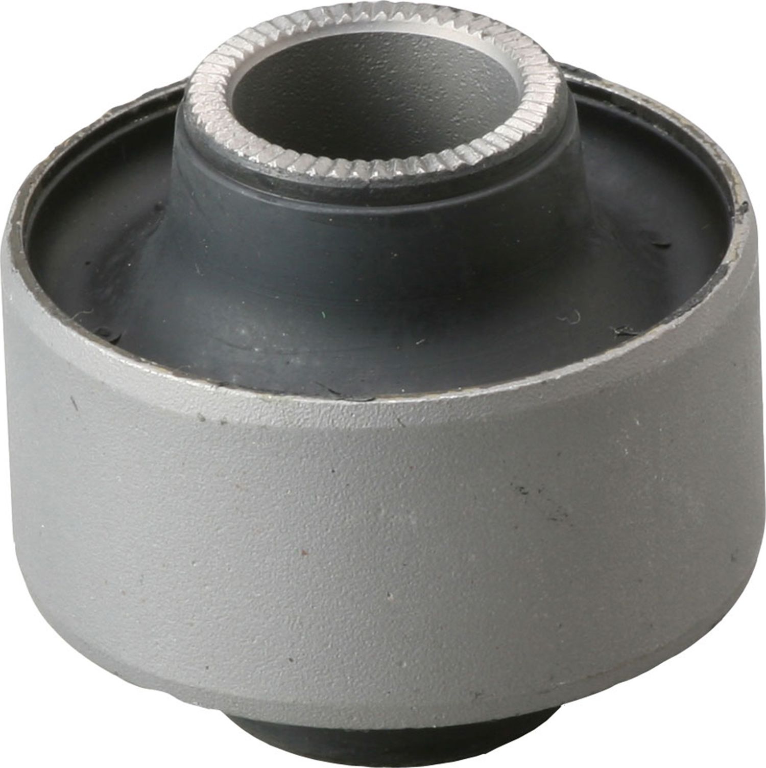 Сайлентблок переднего рычага подвески CTR. Артикул CVT-43