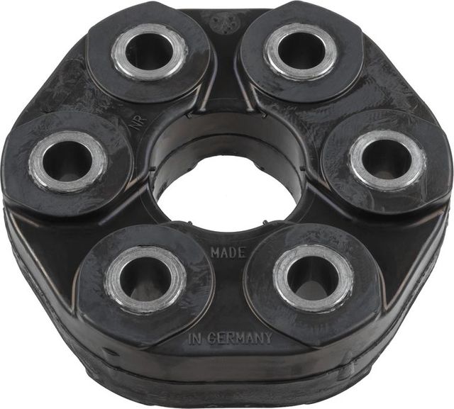 Крестовина карданного вала Lemforder задняя для BMW X2 I (F39) 2017-2026. Артикул 44162 01