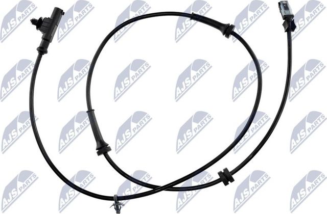 Датчик ABS NTY для Nissan Note I 2006-2012. Артикул HCA-NS-069