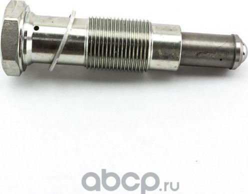 Натяжитель цепи ГРМ (Dominant) Dominant. Артикул BW110311439552