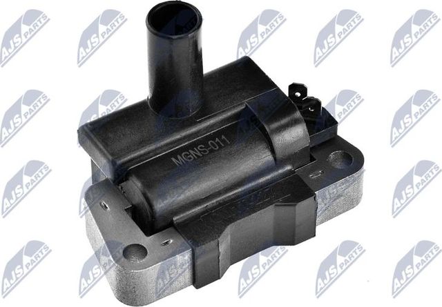 Катушка зажигания NTY для Lexus CT I 2011-2018. Артикул ECZ-NS-011