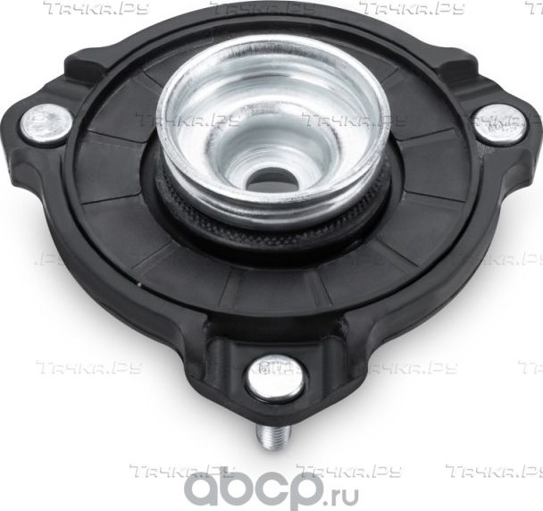 Опора переднего амортизатора SPORTAGE (2016>) (Metaco). Артикул 4600278